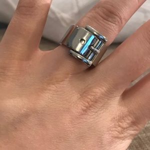 Michael Kors Ring
